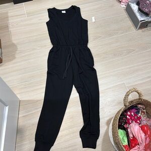 BNWT AMAZON JUMPSUIT
